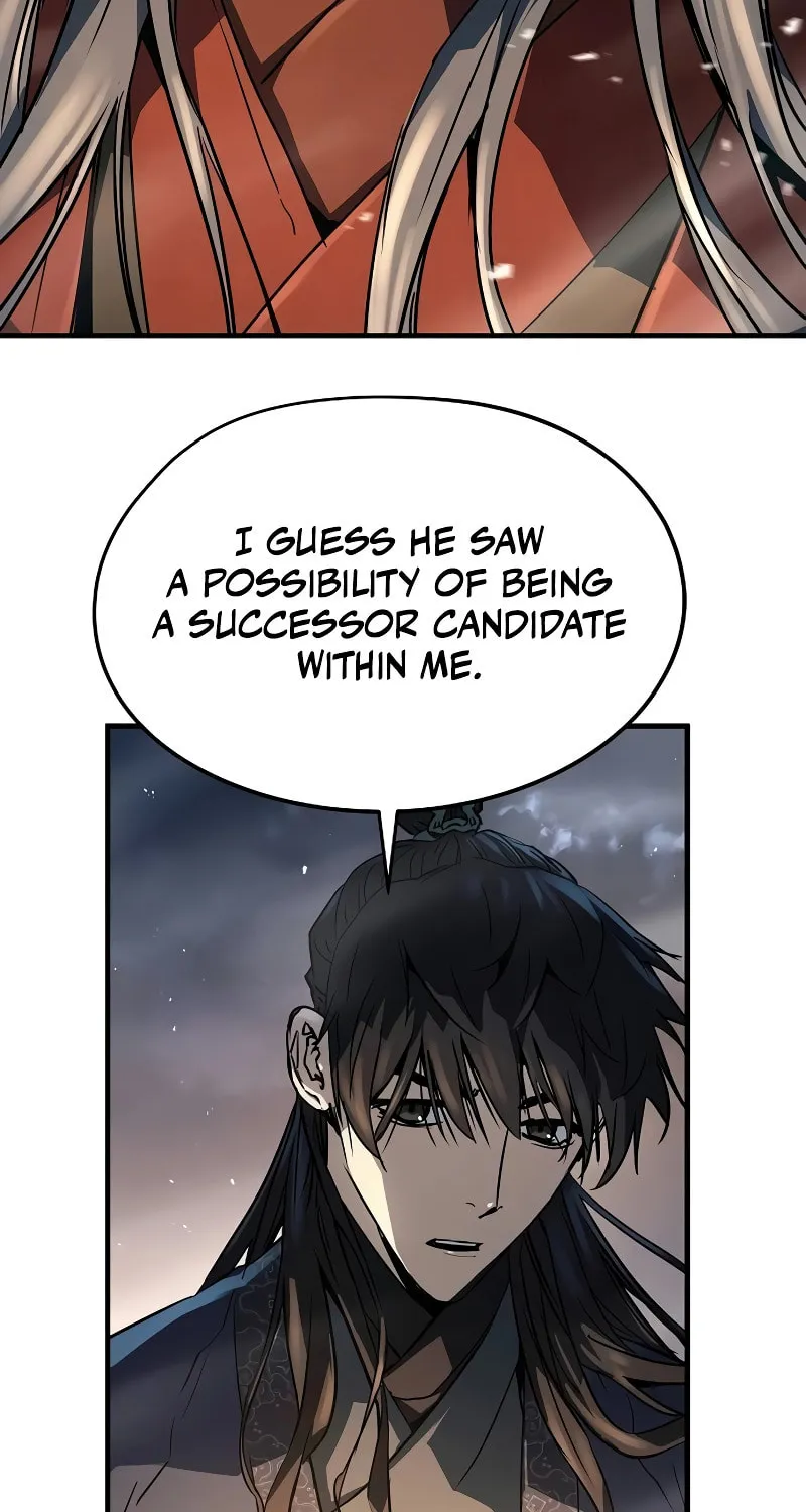 Absolute Regression Chapter 7 page 73 - 