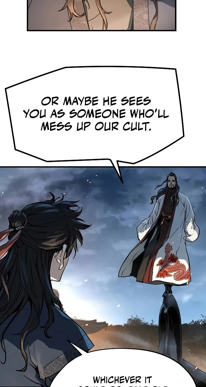 Absolute Regression Chapter 7 page 74 - 