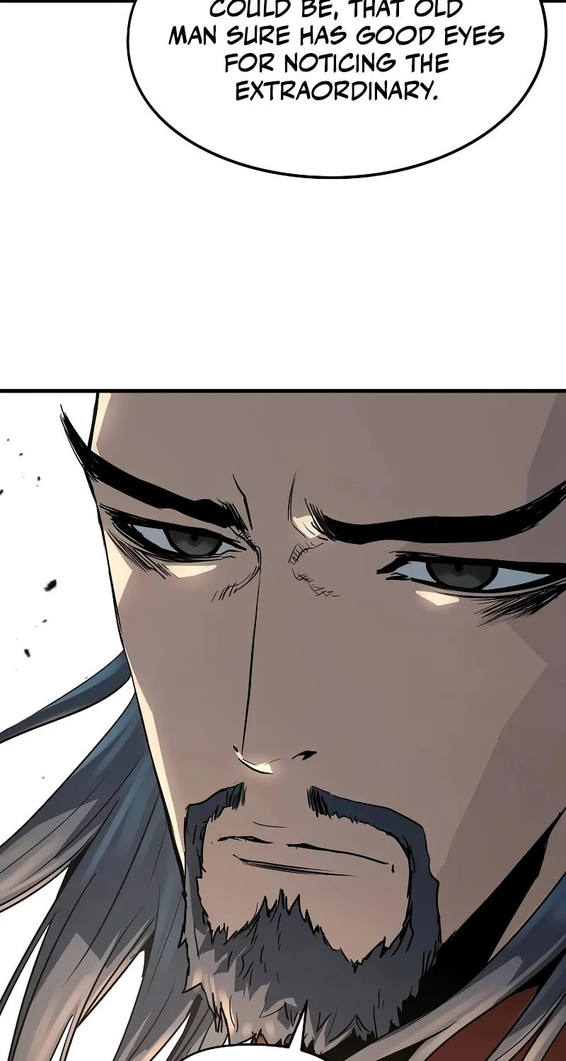 Absolute Regression Chapter 7 page 75 - 