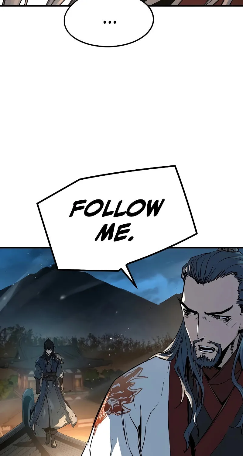Absolute Regression Chapter 7 page 76 - 