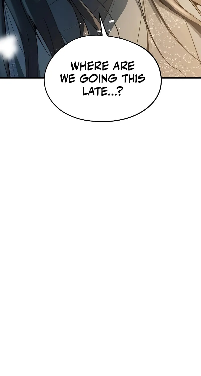 Absolute Regression Chapter 7 page 78 - 