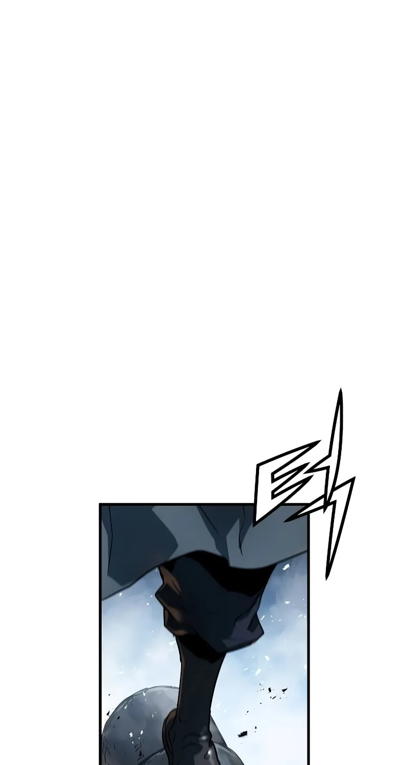 Absolute Regression Chapter 7 page 9 - 