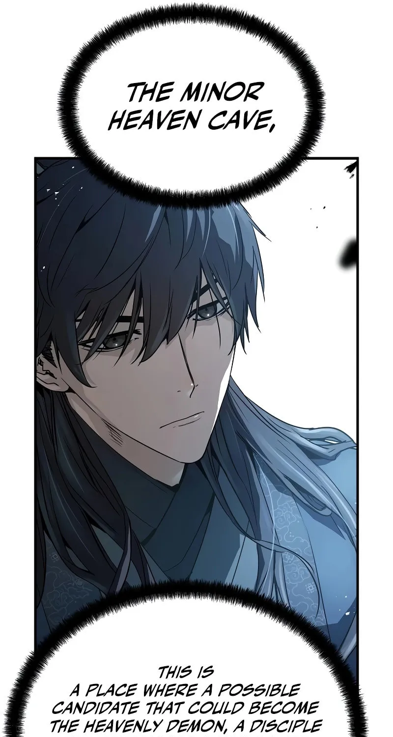 Absolute Regression Chapter 7 page 82 - 