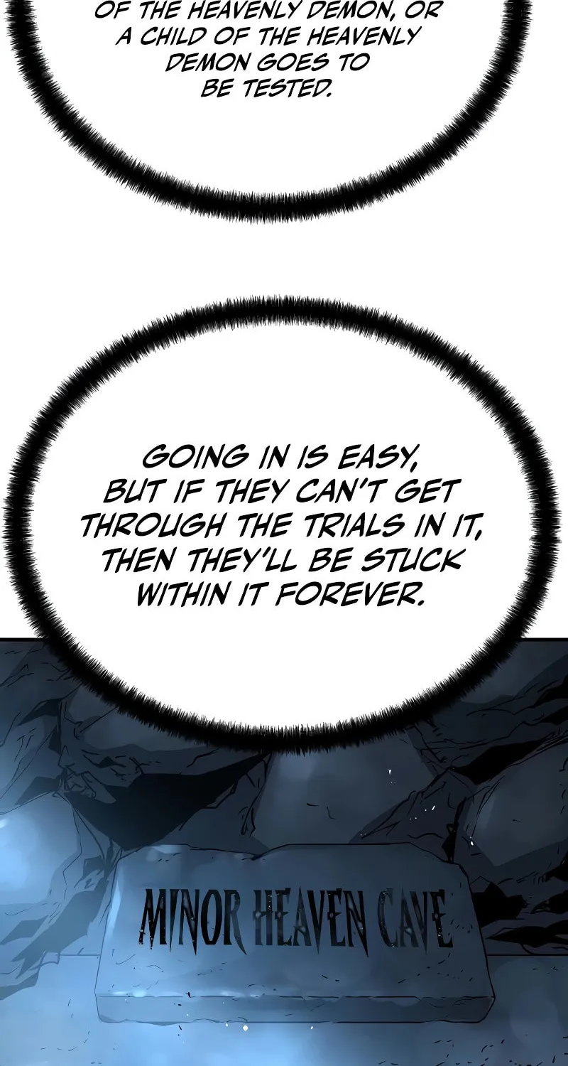 Absolute Regression Chapter 7 page 83 - 