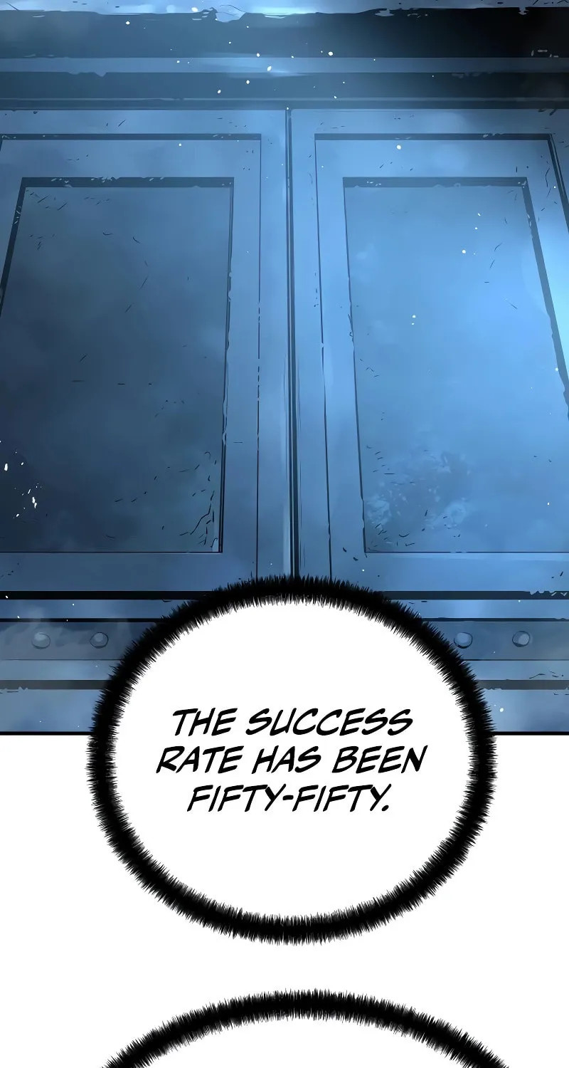 Absolute Regression Chapter 7 page 84 - 