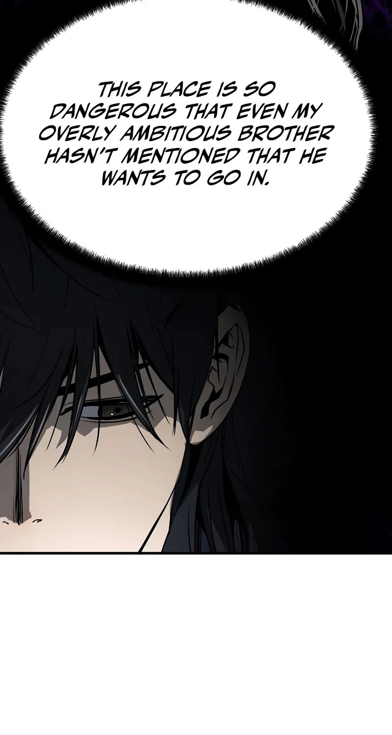 Absolute Regression Chapter 7 page 86 - 