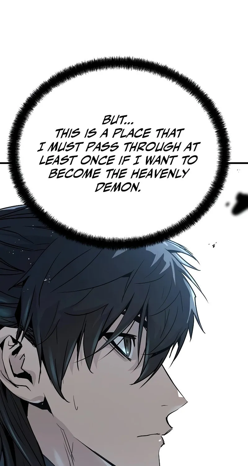 Absolute Regression Chapter 7 page 87 - 