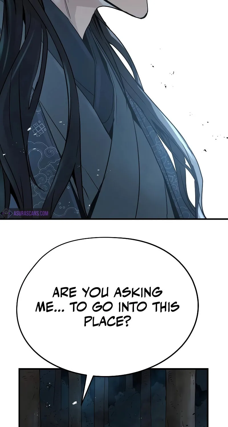 Absolute Regression Chapter 7 page 88 - 