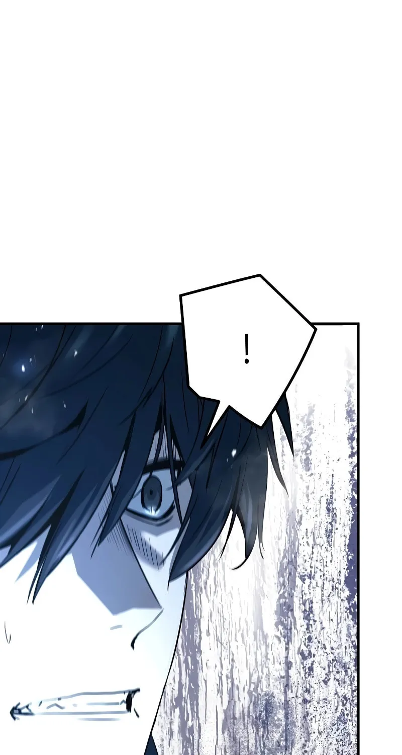 Absolute Regression Chapter 7 page 92 - 