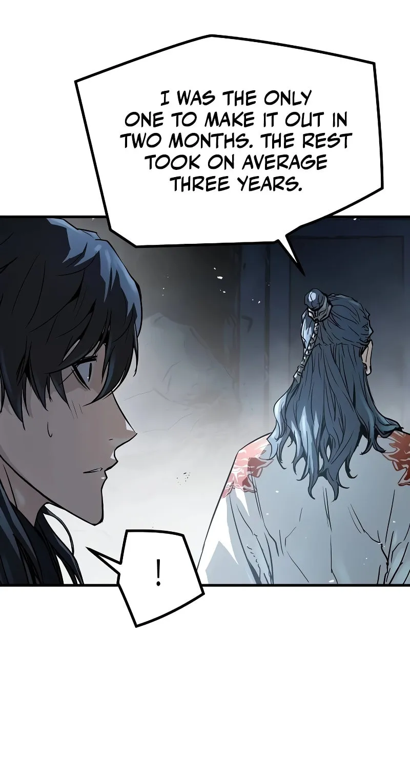 Absolute Regression Chapter 7 page 94 - 