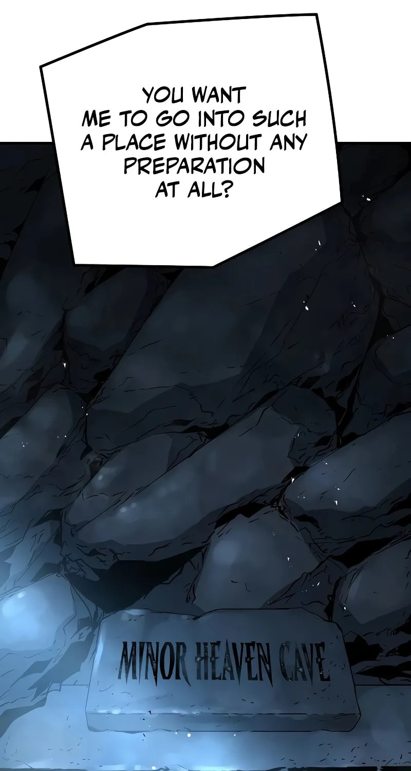 Absolute Regression Chapter 7 page 95 - 