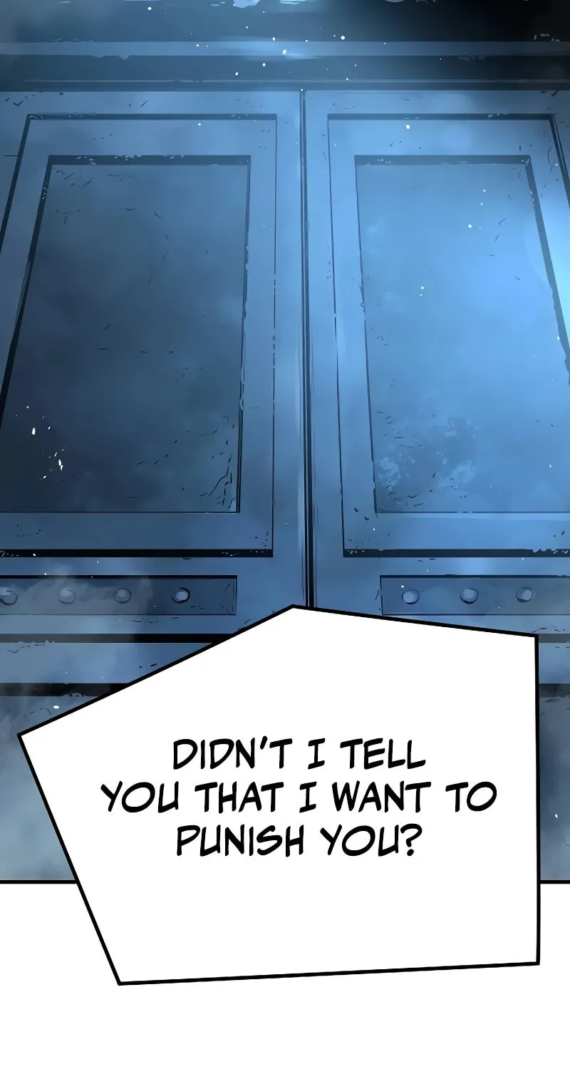 Absolute Regression Chapter 7 page 96 - 