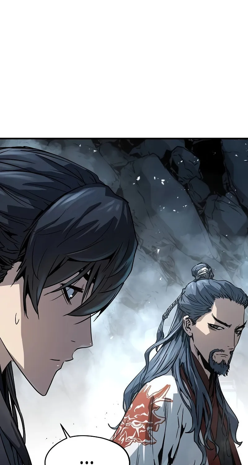 Absolute Regression Chapter 7 page 97 - 