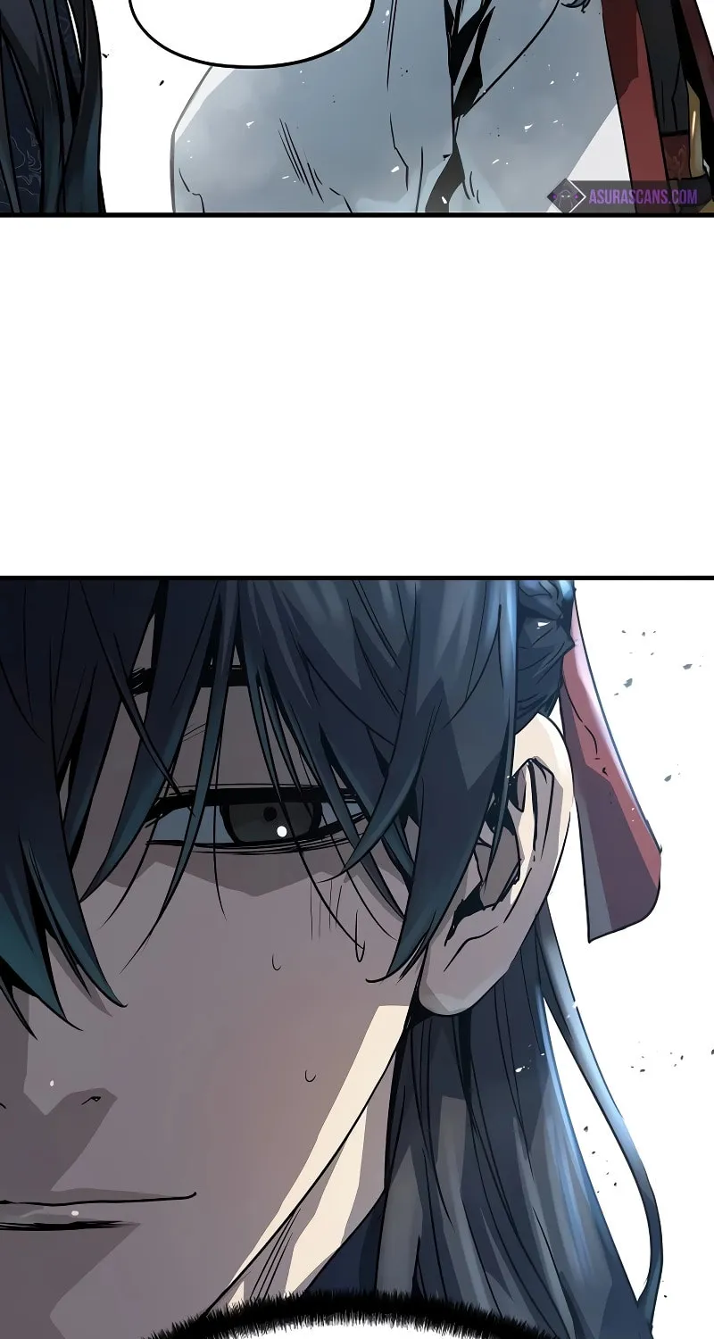 Absolute Regression Chapter 7 page 98 - 