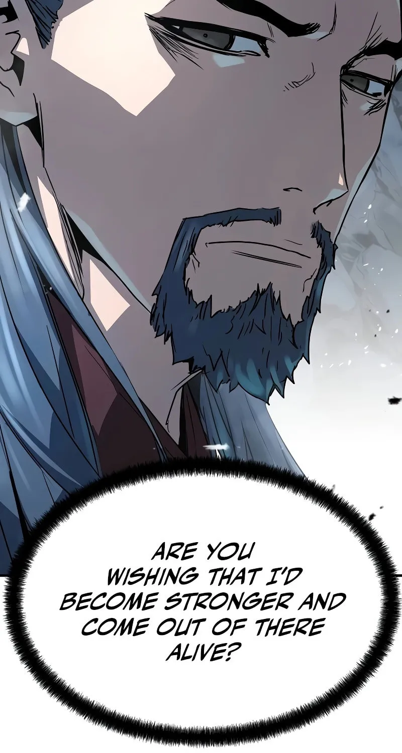 Absolute Regression Chapter 7 page 100 - 