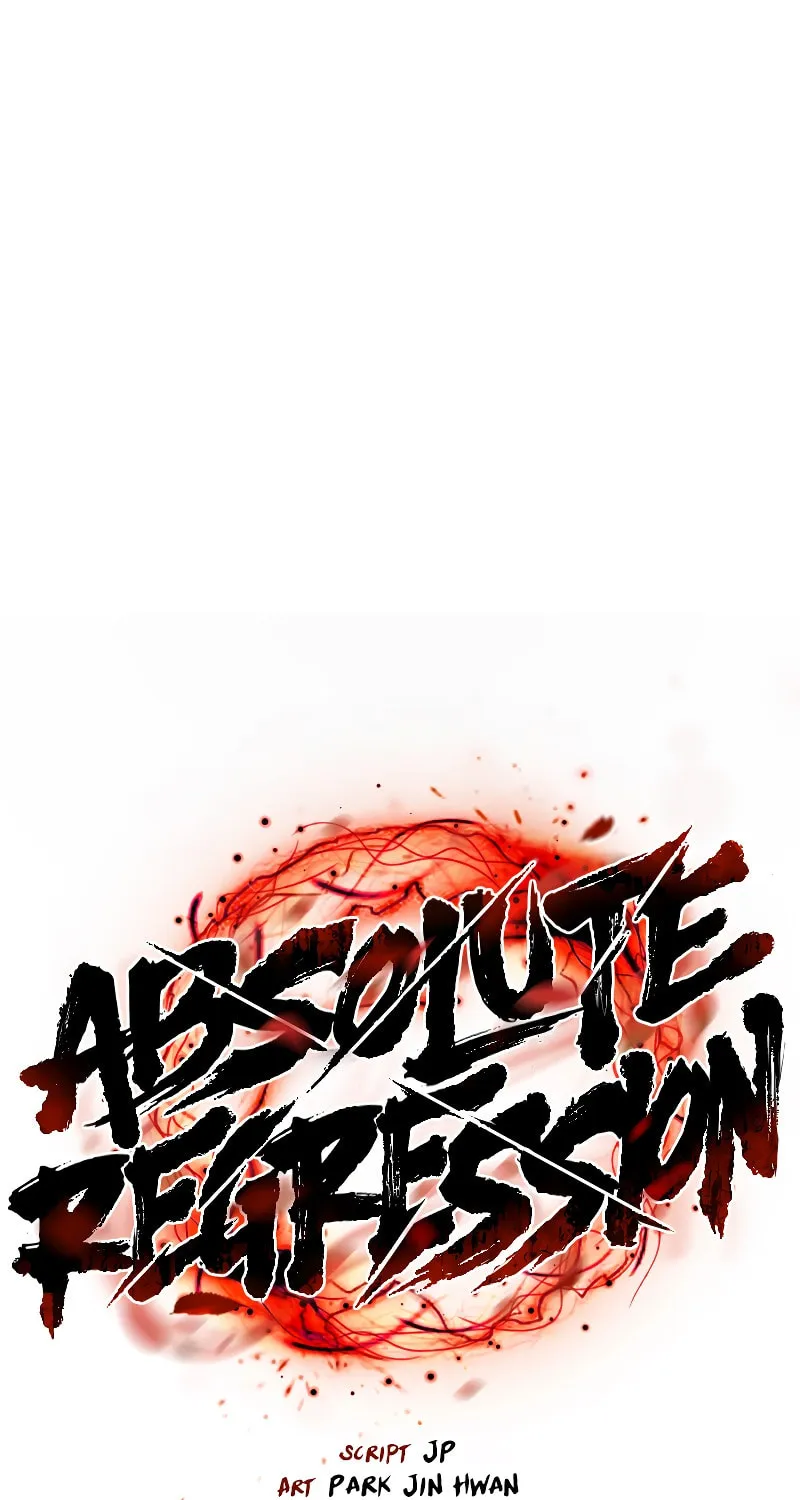 Absolute Regression Chapter 8 page 2 - 