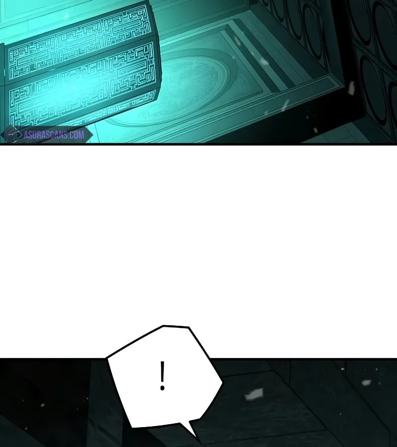 Absolute Regression Chapter 8 page 11 - 
