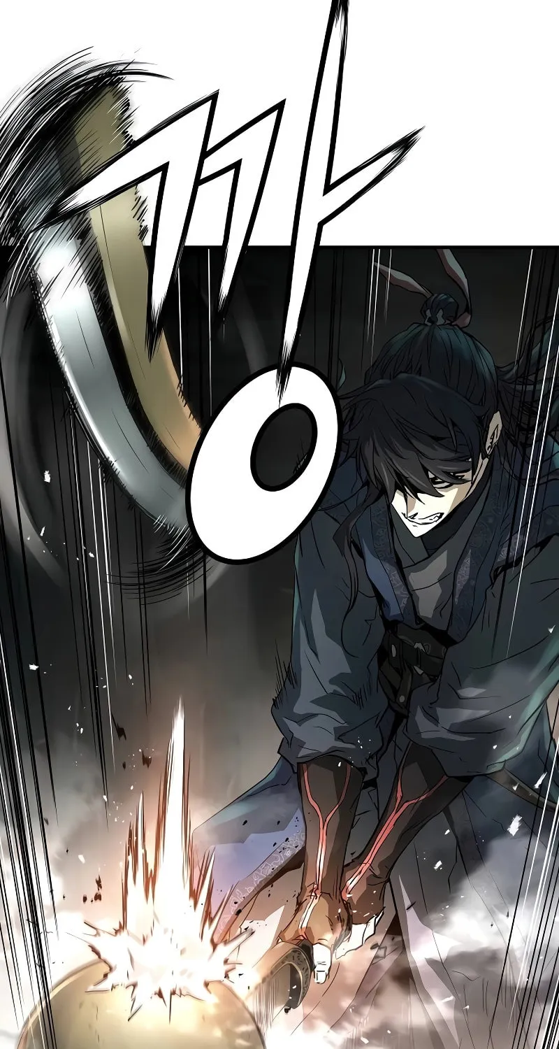 Absolute Regression Chapter 8 page 102 - 