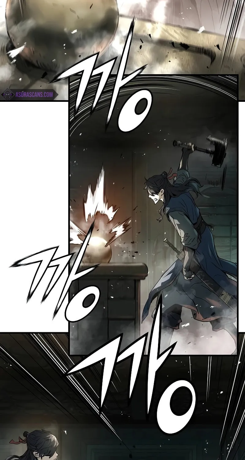 Absolute Regression Chapter 8 page 103 - 
