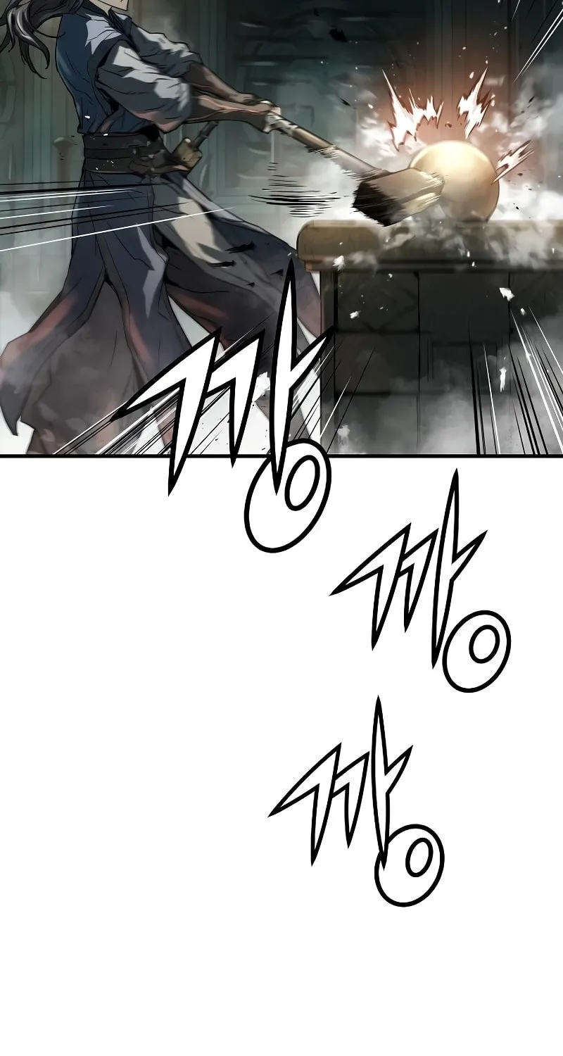 Absolute Regression Chapter 8 page 104 - 