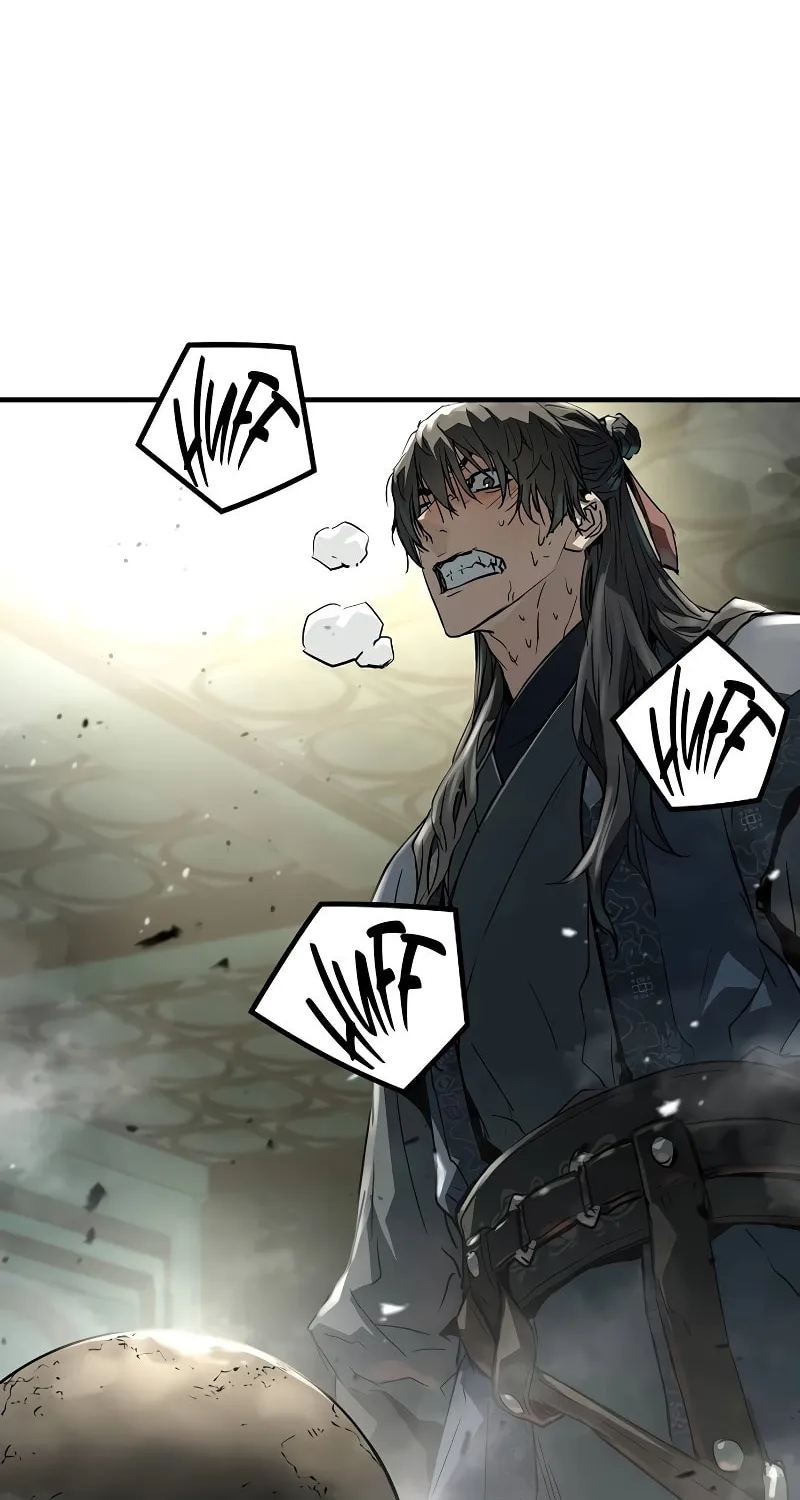Absolute Regression Chapter 8 page 105 - 