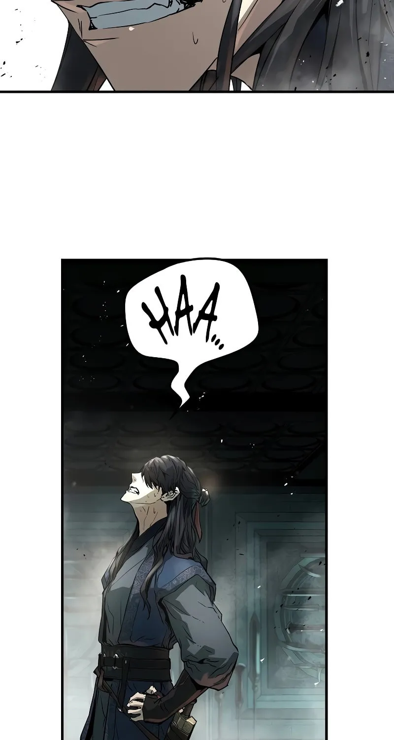 Absolute Regression Chapter 8 page 108 - 