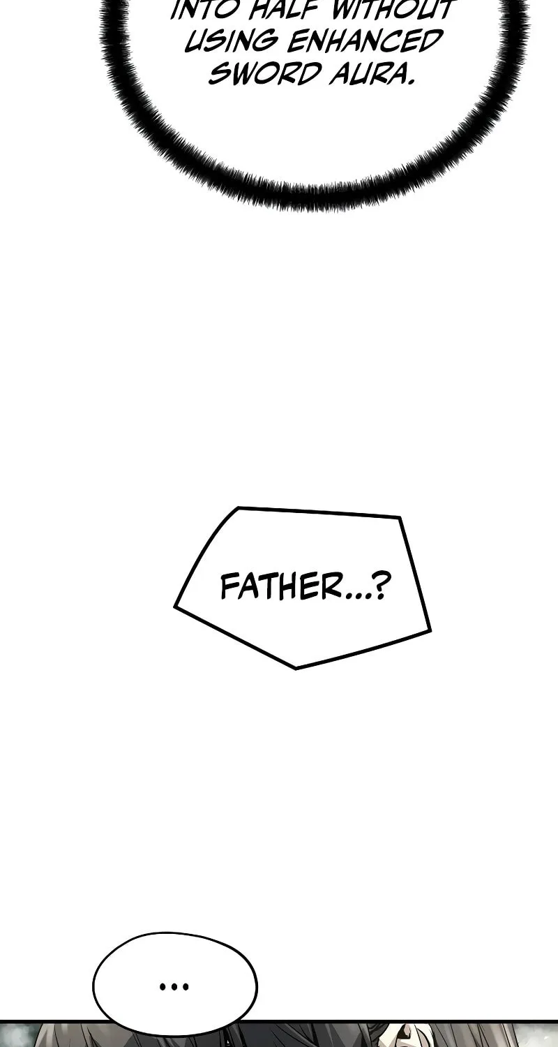 Absolute Regression Chapter 8 page 111 - 