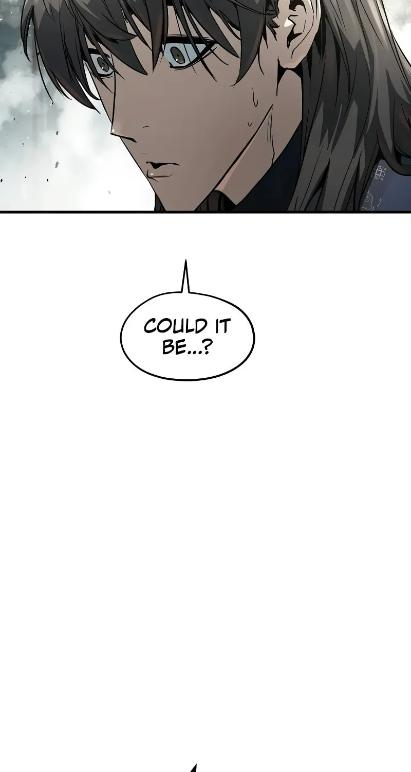 Absolute Regression Chapter 8 page 112 - 