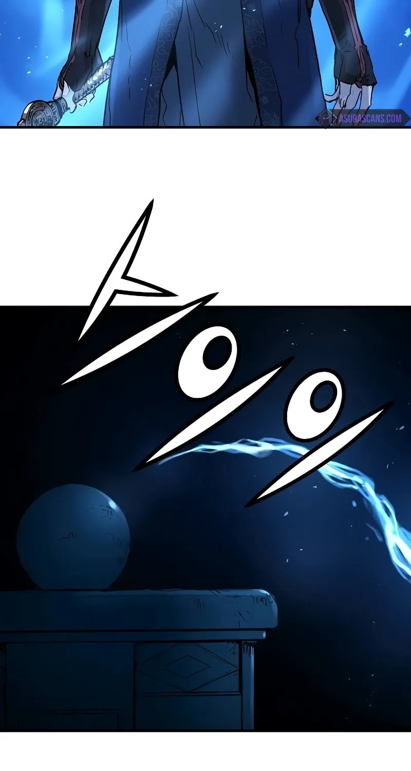 Absolute Regression Chapter 8 page 114 - 