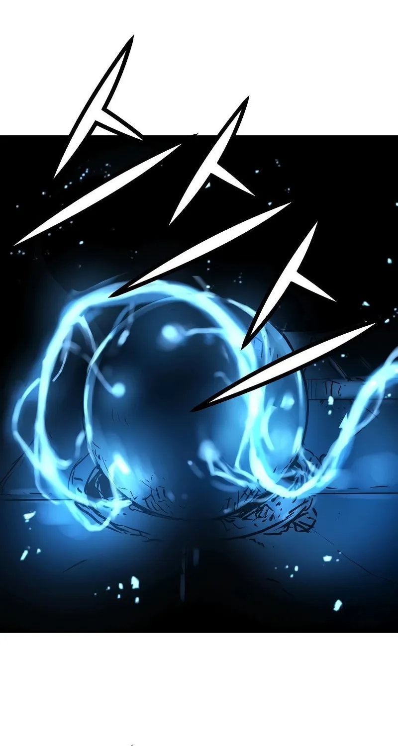 Absolute Regression Chapter 8 page 115 - 