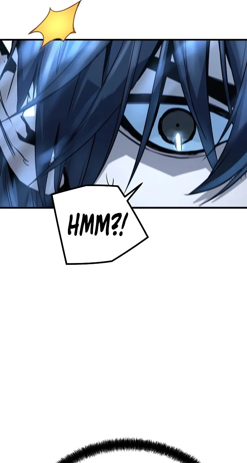 Absolute Regression Chapter 8 page 116 - 