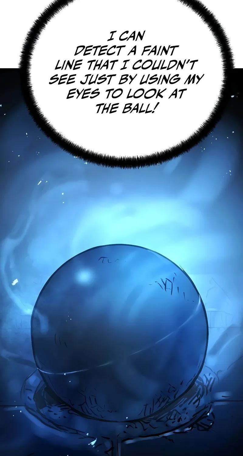 Absolute Regression Chapter 8 page 117 - 