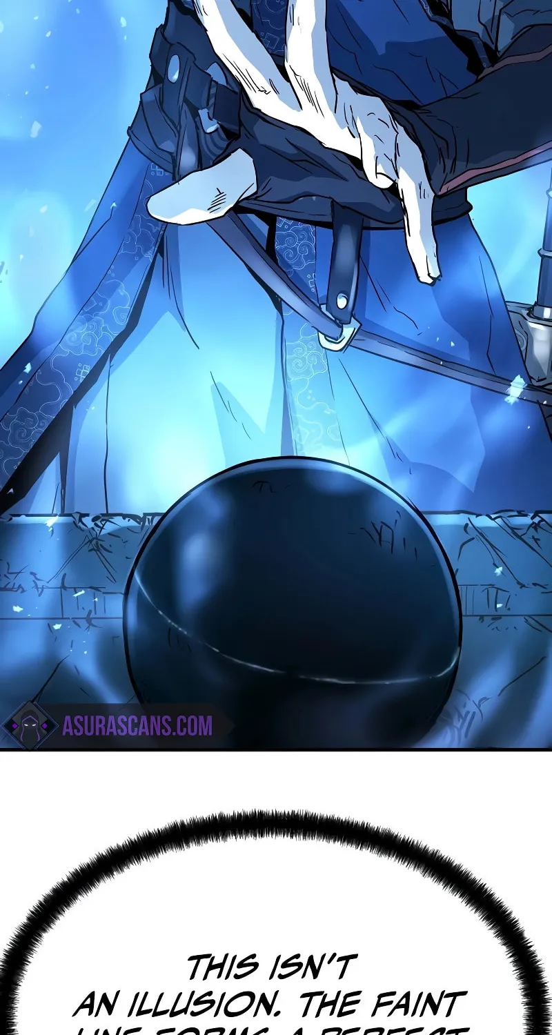 Absolute Regression Chapter 8 page 120 - 