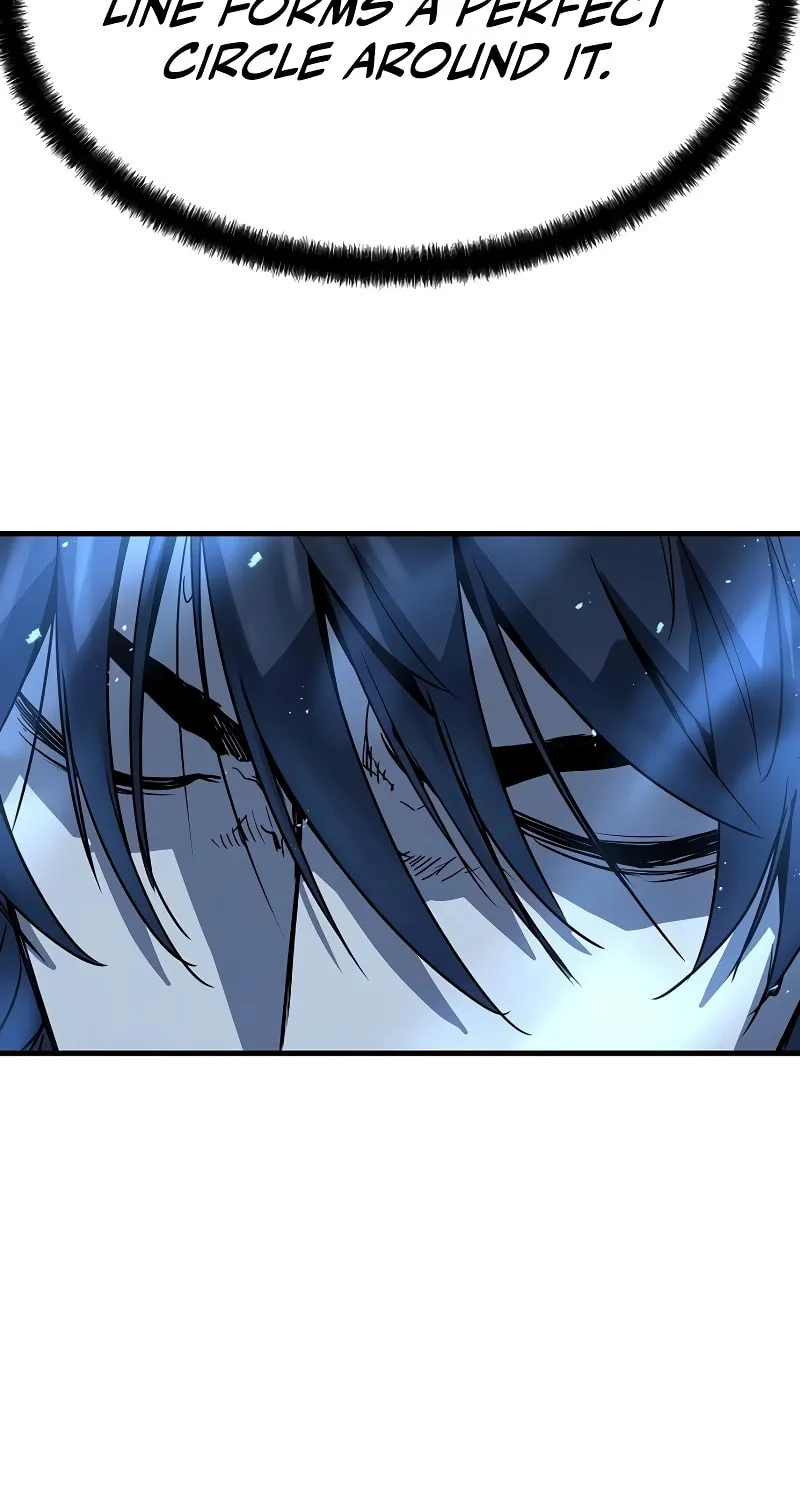 Absolute Regression Chapter 8 page 121 - 