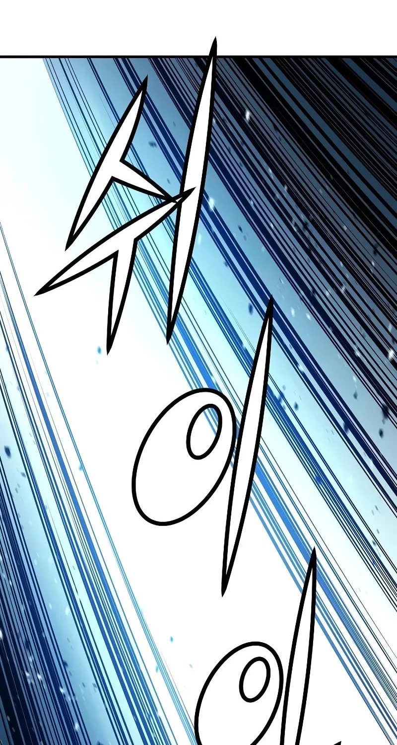 Absolute Regression Chapter 8 page 122 - 