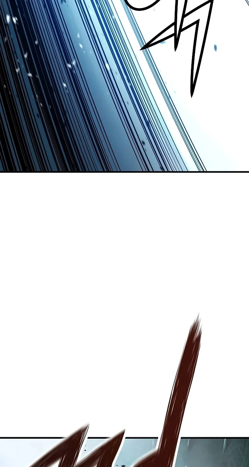 Absolute Regression Chapter 8 page 123 - 
