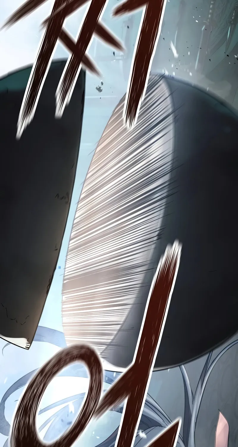 Absolute Regression Chapter 8 page 124 - 