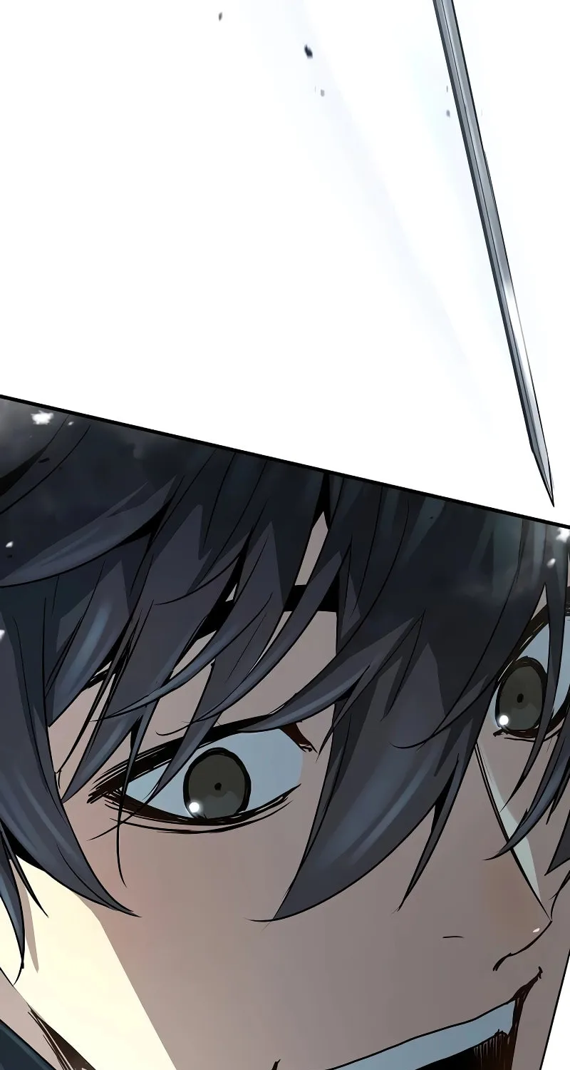 Absolute Regression Chapter 8 page 127 - 
