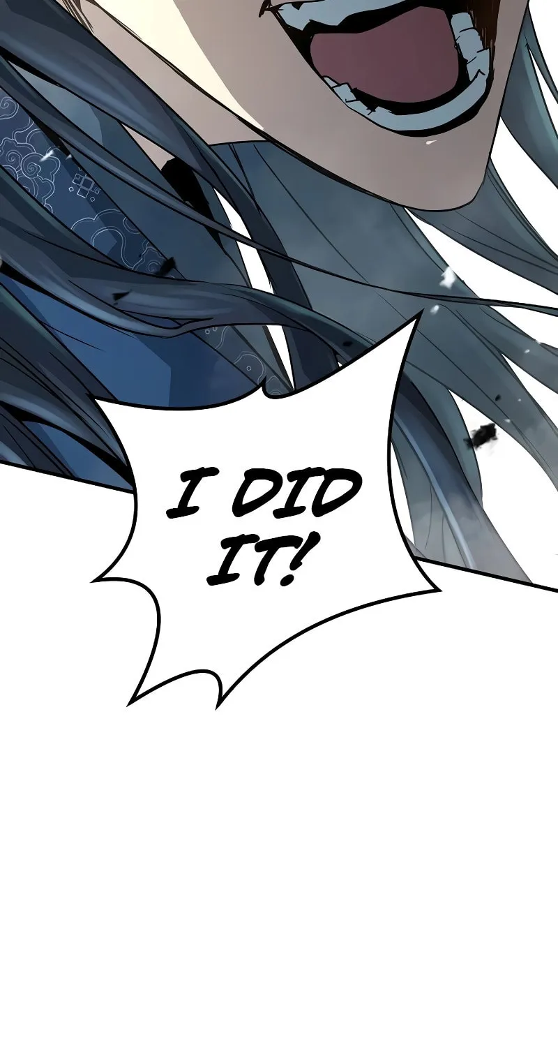 Absolute Regression Chapter 8 page 128 - 