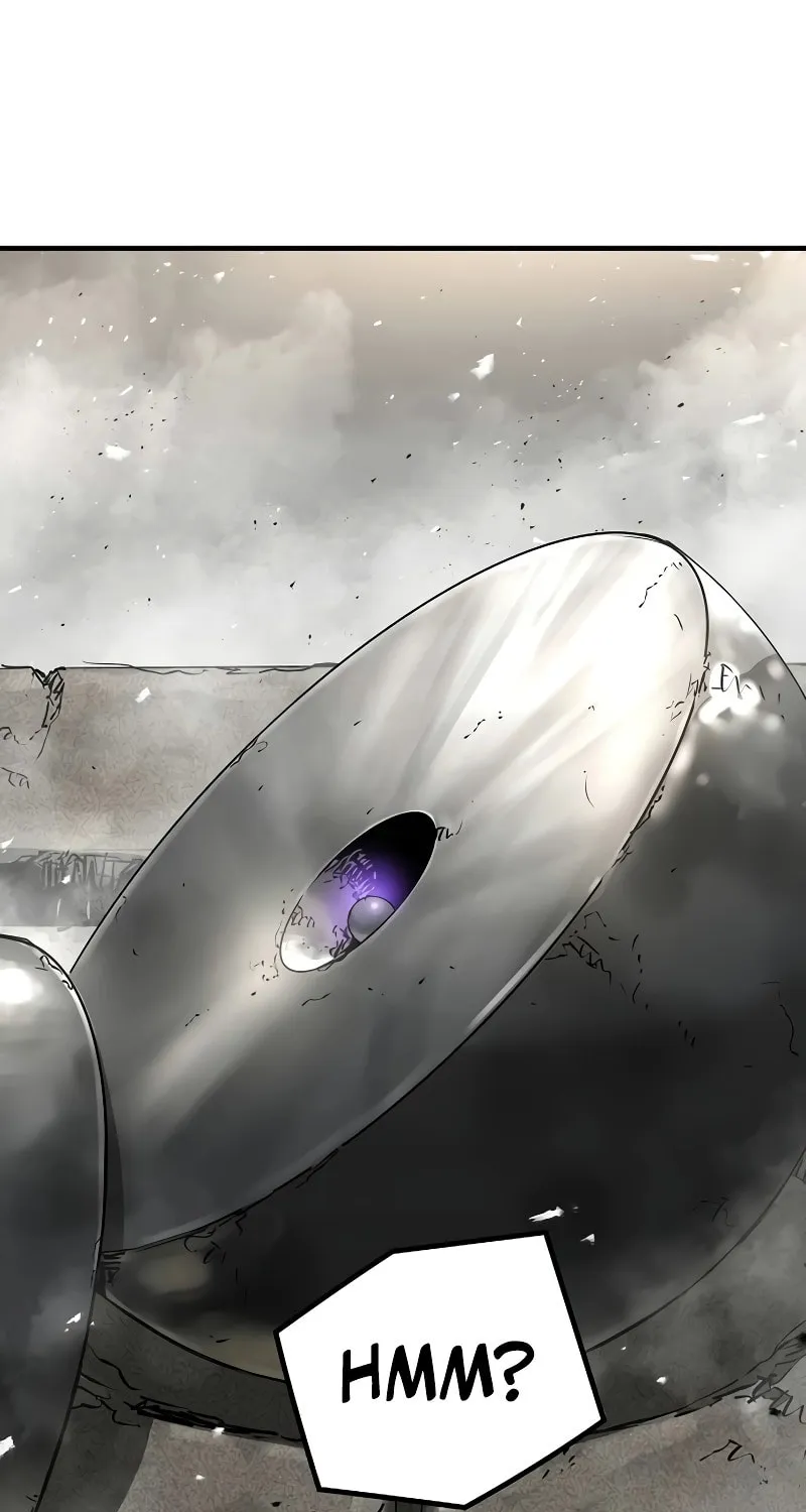 Absolute Regression Chapter 8 page 129 - 