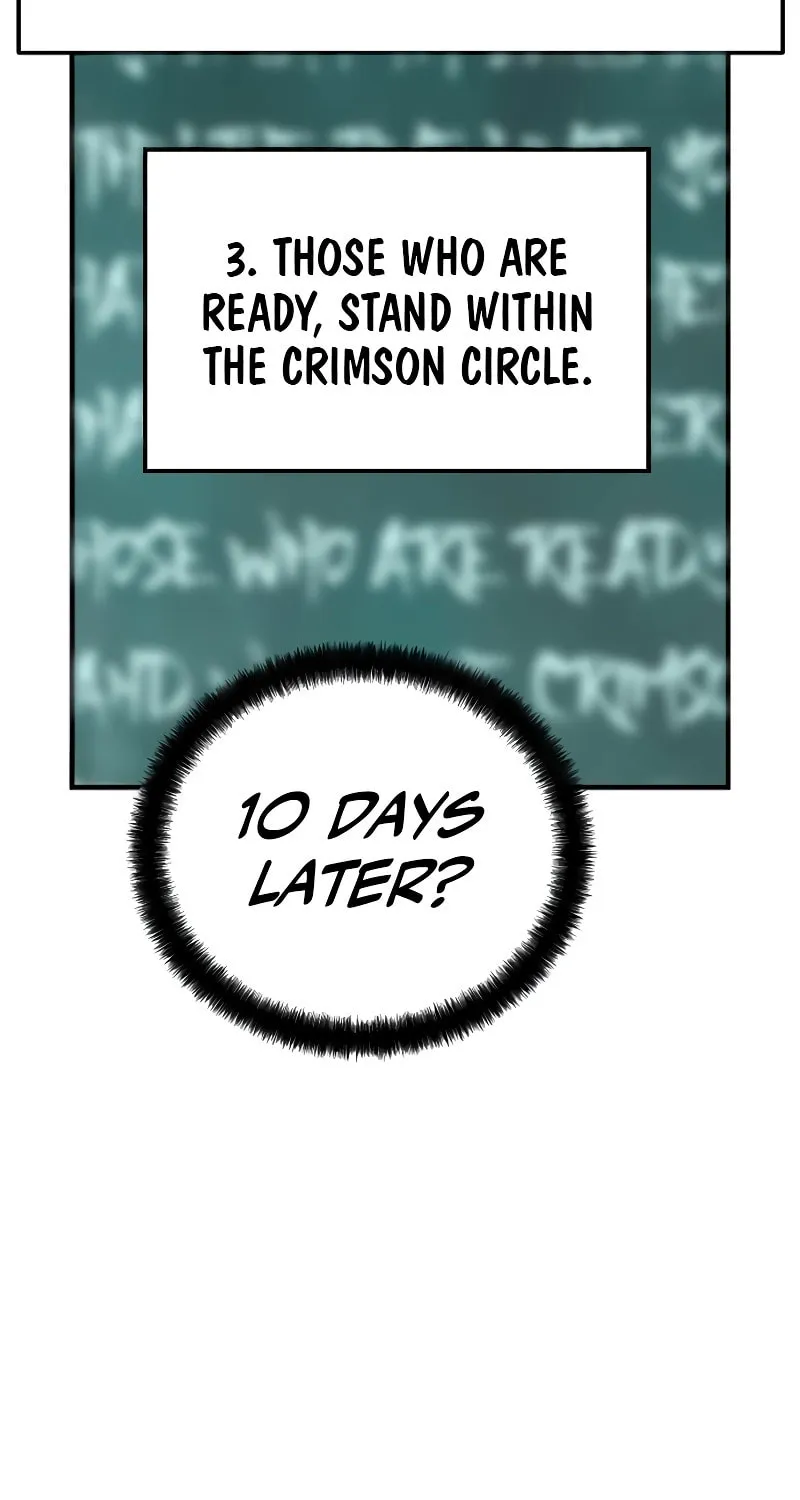 Absolute Regression Chapter 8 page 14 - 