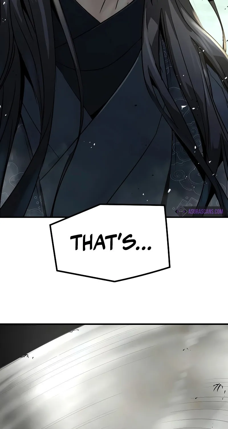 Absolute Regression Chapter 8 page 131 - 