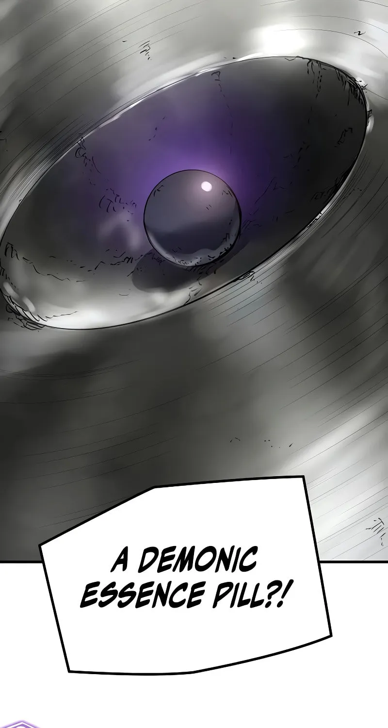 Absolute Regression Chapter 8 page 132 - 