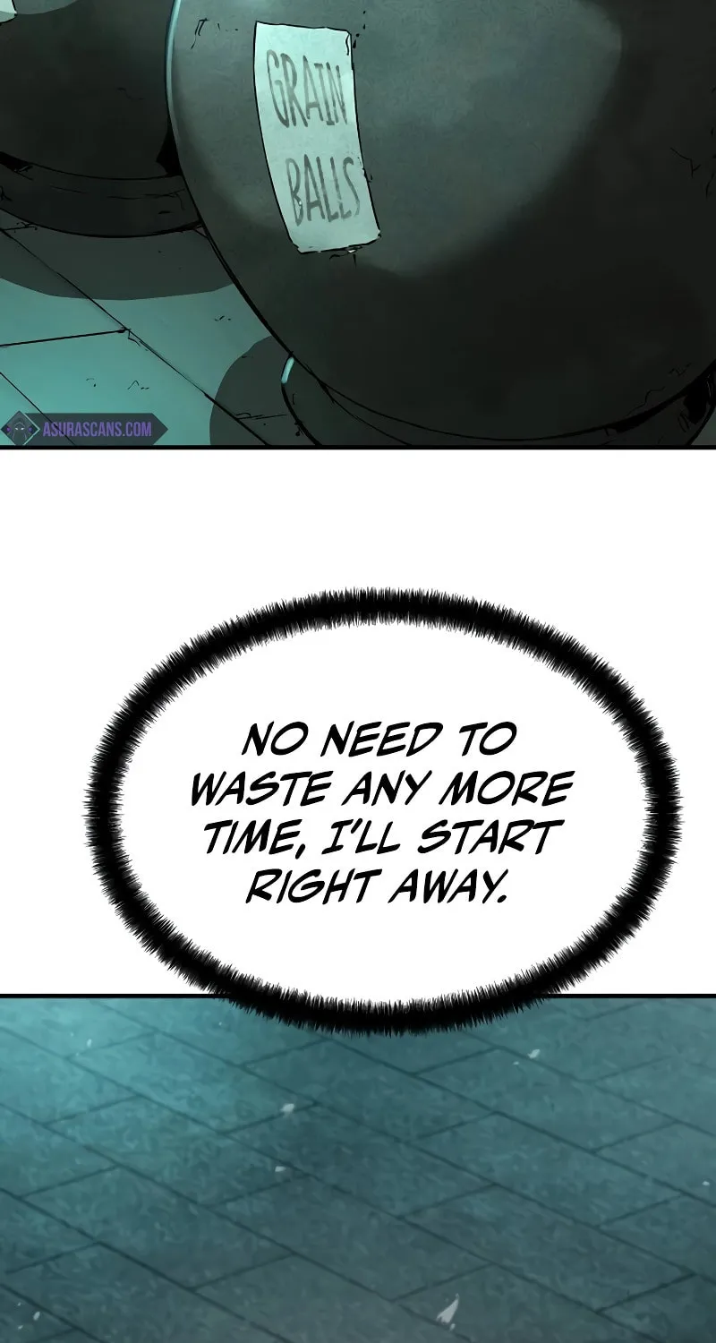 Absolute Regression Chapter 8 page 16 - 