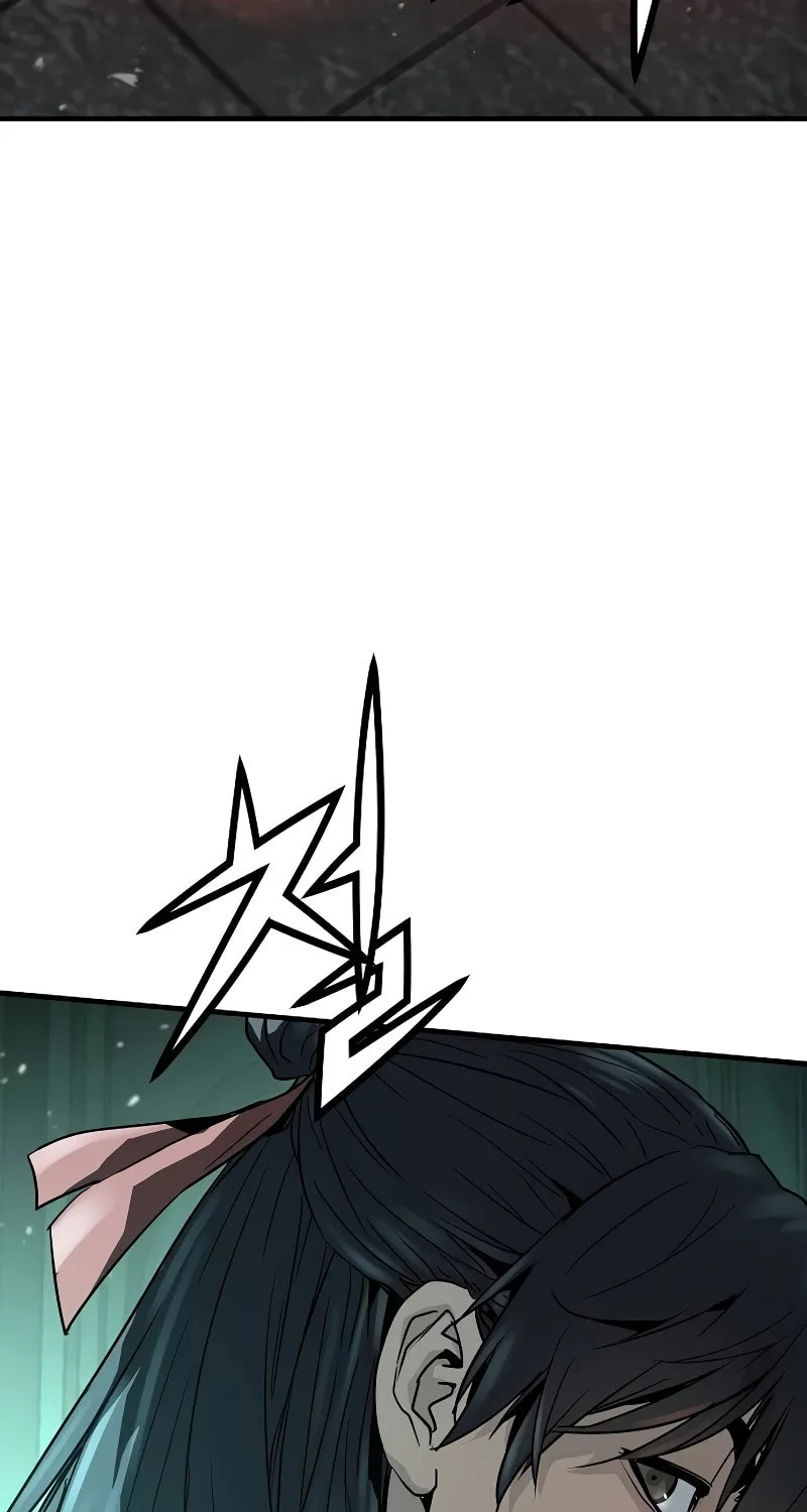 Absolute Regression Chapter 8 page 18 - 