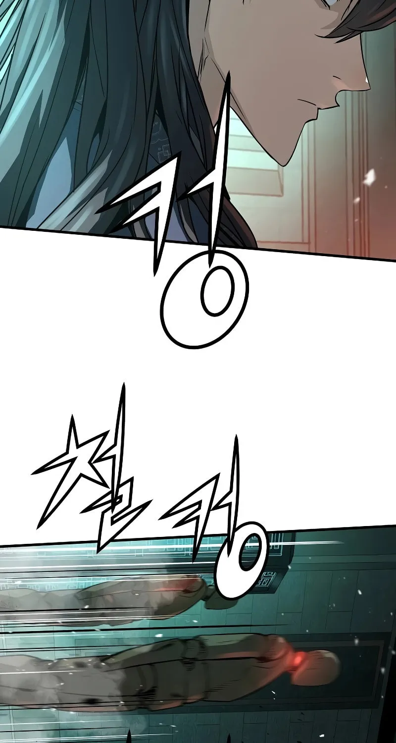 Absolute Regression Chapter 8 page 19 - 