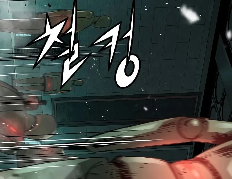 Absolute Regression Chapter 8 page 20 - 