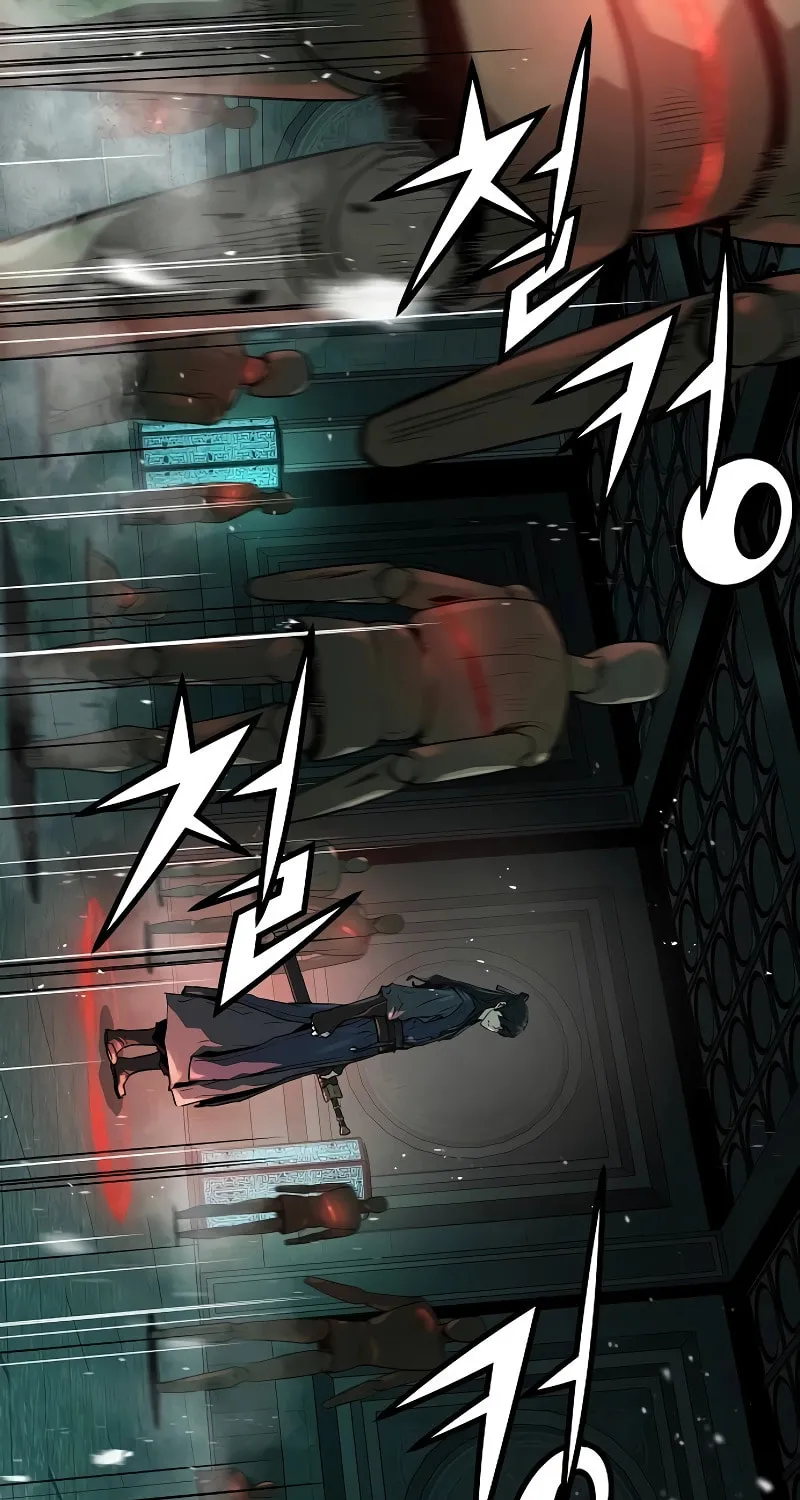 Absolute Regression Chapter 8 page 21 - 