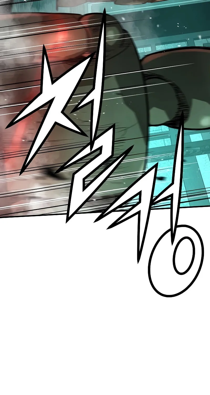 Absolute Regression Chapter 8 page 23 - 