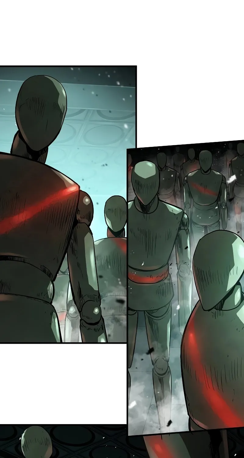 Absolute Regression Chapter 8 page 24 - 